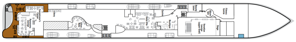 Silversea Silver Ray - Deck 5.PNG